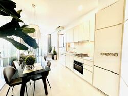The Crest (D3), Condominium #476493281